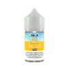 SALE Reds Apple Iced Salts - Mango - Vapoureyes