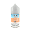 SALE Reds Apple Iced Salts - Peach - Vapoureyes