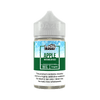 SALE Reds Apple Iced - Watermelon - Vapoureyes