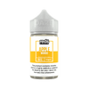 SALE Reds Apple - Mango - Vapoureyes
