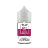 SALE Reds Apple Salts - Berries - Vapoureyes