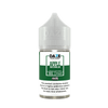 SALE Reds Apple Salts - Watermelon - Vapoureyes