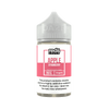 SALE Reds Apple - Strawberry - Vapoureyes