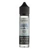 SALE Ripe Vapes - Apple Freez - Vapoureyes
