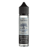 SALE Ripe Vapes - Blackberry Freez - Vapoureyes