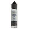 SALE Ripe Vapes - Melon Freez - Vapoureyes