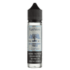 SALE Ripe Vapes - Strawberry Freez - Vapoureyes