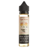 SALE Ripe Vapes - Summer Vibes - Vapoureyes