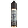 SALE Ripe Vapes - Watermelon Freez - Vapoureyes
