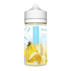 SALE Skwezed - Banana ICE - Vapoureyes