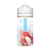 SALE Skwezed - Lychee ICE - Vapoureyes