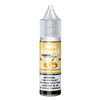 SALE The Finest Saltnic 15 Series - Banana Honey - Vapoureyes