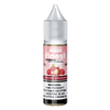 SALE The Finest Saltnic 15 Series - Lychee Dragon - Vapoureyes