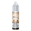 SALE The Finest Saltnic 15 Series - V.C.T. - Vapoureyes