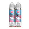 SALE The Finest Sweet &amp; Sour Series - Cotton Clouds - Vapoureyes