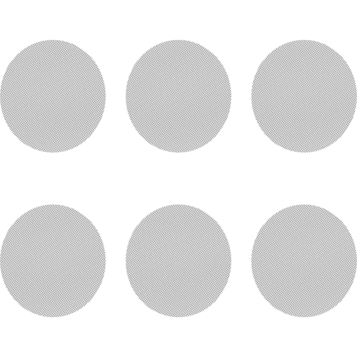 Screen Set