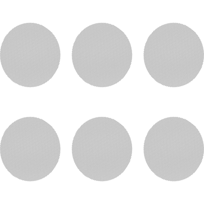 Screen Set