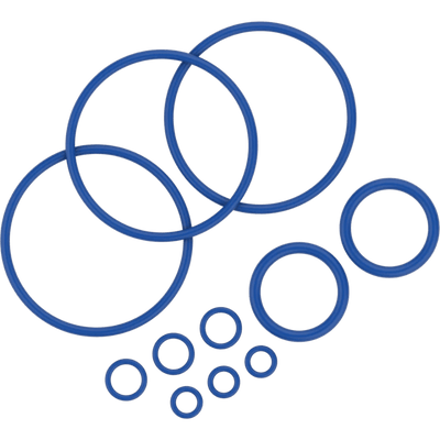 Seal Ring Set