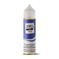 Simply On Ice - Grape - Vapoureyes NZ