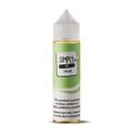 Simply On Ice - Lime - Vapoureyes NZ