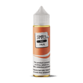 Simply On Ice - Peach - Vapoureyes NZ