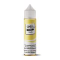 Simply On Ice - Pineapple - Vapoureyes NZ