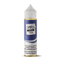 Simply On Ice - Sour Berry - Vapoureyes NZ