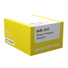 Simply - puk. Pod Carton - Pineapple - Vapoureyes