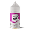 Simply Salts On Ice - Berries - Vapoureyes