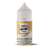 Simply Salts On Ice - Mango - Vapoureyes