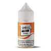 Simply Salts On Ice - Peach - Vapoureyes