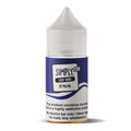 Simply Salts - Sour Berry - Vapoureyes
