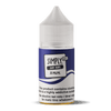 Simply Salts - Sour Berry - Vapoureyes