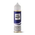 Simply Sour Berry - Vapoureyes NZ