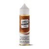 Simply Tobacco - Caramel Tobacco - Vapoureyes