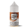 Simply Tobacco Salts - Caramel Tobacco - Vapoureyes