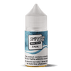 Simply Tobacco Salts - Menthol Tobacco - Vapoureyes