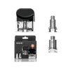 SMOK - Nord Replacement Pod - Vapoureyes