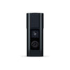 Solo 3 Dry Herb Vaporiser - Vapoureyes