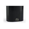 Solo 3 Dry Herb Vaporiser - Vapoureyes