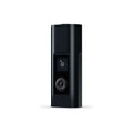 Solo 3 Dry Herb Vaporiser - Vapoureyes