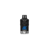 solo MAX Pod - Blueberry Raspberry - Vapoureyes