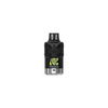 solo MAX Pod - Kiwifruit Pineappple - Vapoureyes