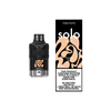 solo MAX Pod - Peach Tea - Vapoureyes