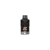 solo MAX Pod - Peach Tea - Vapoureyes