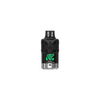 solo MAX Pod - Sour Apple - Vapoureyes
