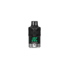 solo MAX Pod - Tropical Watermelon - Vapoureyes