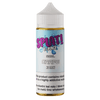 Splat! - Grape - Vapoureyes