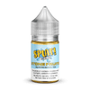 Splat! - Peach - Vapoureyes