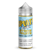 Splat! - Peach - Vapoureyes